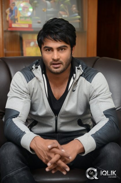 Sudheer-Babu-Aadu-Magadura-Bujji-Press-Meet